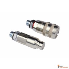 darda/Darda_3391 0554 80